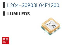 L2C4-30903L04F1200
