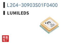 L2C4-30903S01F0400