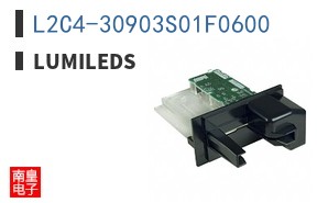 L2C4-30903S01F0600