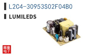 L2C4-30953S02F04B0