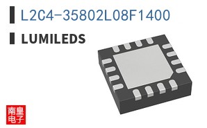 L2C4-35802L08F1400