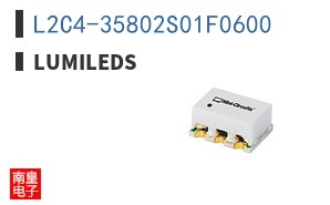 L2C4-35802S01F0600