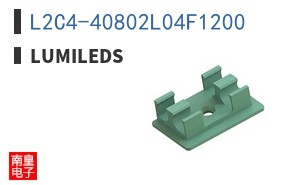L2C4-40802L04F1200