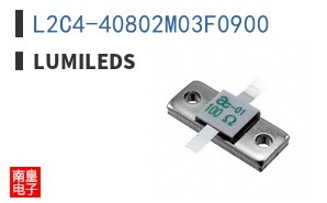 L2C4-40802M03F0900