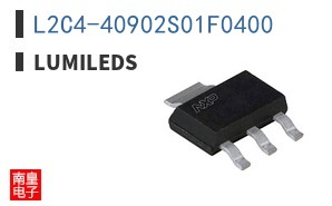 L2C4-40902S01F0400