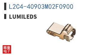 L2C4-40903M02F0900