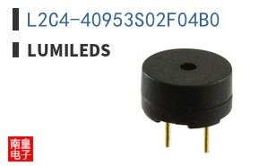 L2C4-40953S02F04B0