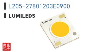 L2C5-27801203E0900