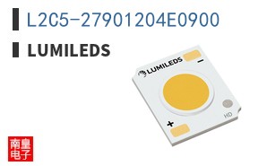 L2C5-27901204E0900