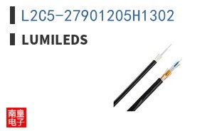 L2C5-27901205H1302