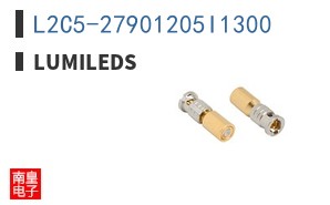 L2C5-27901205I1300