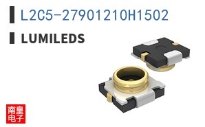 L2C5-27901210H1502