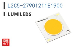 L2C5-27901211E1900