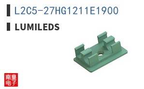 L2C5-27HG1211E1900