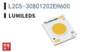 L2C5-30801202EH600
