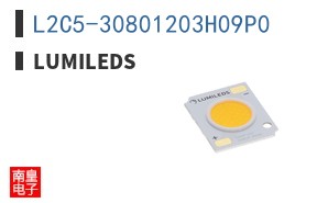 L2C5-30801203H09P0