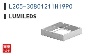L2C5-30801211H19P0