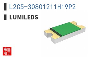 L2C5-30801211H19P2
