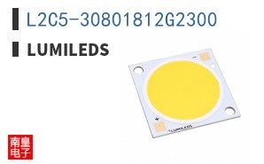 L2C5-30801812G2300