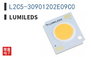 L2C5-30901202E09C0
