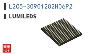 L2C5-30901202H06P2