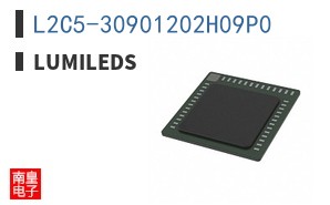 L2C5-30901202H09P0