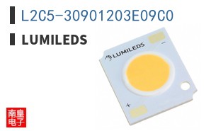 L2C5-30901203E09C0