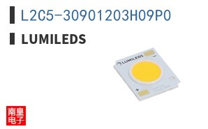 L2C5-30901203H09P0