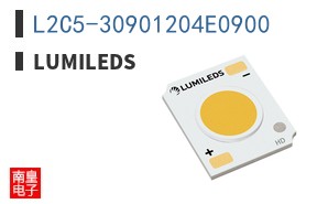 L2C5-30901204E0900