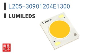 L2C5-30901204E1300