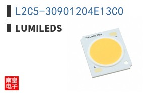 L2C5-30901204E13C0
