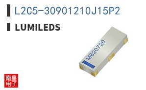 L2C5-30901210J15P2