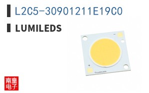 L2C5-30901211E19C0