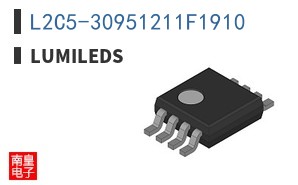 L2C5-30951211F1910