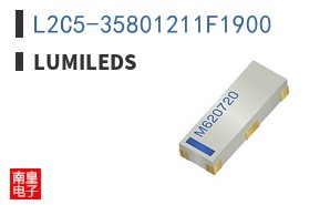 L2C5-35801211F1900