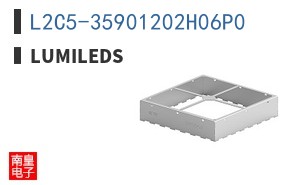 L2C5-35901202H06P0