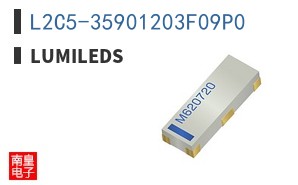 L2C5-35901203F09P0