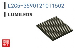 L2C5-35901210I1502