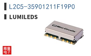 L2C5-35901211F19P0