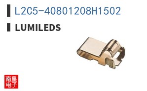 L2C5-40801208H1502