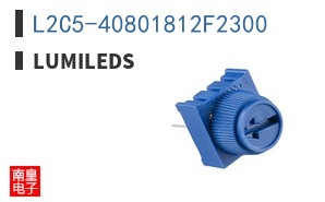 L2C5-40801812F2300