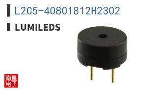 L2C5-40801812H2302