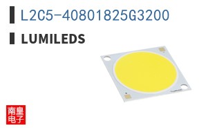 L2C5-40801825G3200