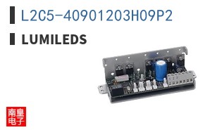 L2C5-40901203H09P2