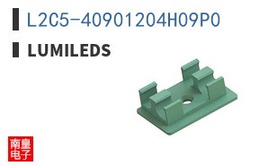 L2C5-40901204H09P0