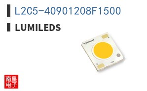L2C5-40901208F1500