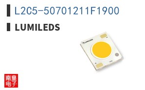 L2C5-50701211F1900