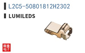 L2C5-50801812H2302