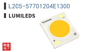 L2C5-57701204E1300