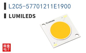 L2C5-57701211E1900